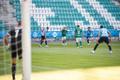 Jalgpalli Meistrite liiga eelring: FC Flora - Beer Sheva Hapoel