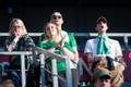 Jalgpalli Meistrite liiga eelring: FC Flora - Beer Sheva Hapoel