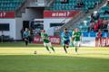 Jalgpalli Meistrite liiga eelring: FC Flora - Beer Sheva Hapoel