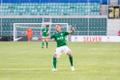Jalgpalli Meistrite liiga eelring: FC Flora - Beer Sheva Hapoel
