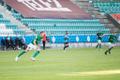 Jalgpalli Meistrite liiga eelring: FC Flora - Beer Sheva Hapoel