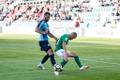 Jalgpalli Meistrite liiga eelring: FC Flora - Beer Sheva Hapoel