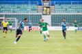 Jalgpalli Meistrite liiga eelring: FC Flora - Beer Sheva Hapoel