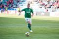 FC Flora, Maksim Gussev