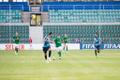 Jalgpalli Meistrite liiga eelring: FC Flora - Beer Sheva Hapoel