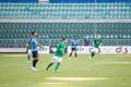 Jalgpalli Meistrite liiga eelring: FC Flora - Beer Sheva Hapoel