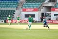 Jalgpalli Meistrite liiga eelring: FC Flora - Beer Sheva Hapoel