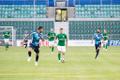 Jalgpalli Meistrite liiga eelring: FC Flora - Beer Sheva Hapoel