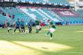 Jalgpalli Meistrite liiga eelring: FC Flora - Beer Sheva Hapoel