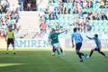 Jalgpalli Meistrite liiga eelring: FC Flora - Beer Sheva Hapoel