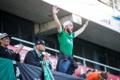 Jalgpalli Meistrite liiga eelring: FC Flora - Beer Sheva Hapoel