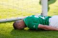 Jalgpalli Meistrite liiga eelring: FC Flora - Beer Sheva Hapoel