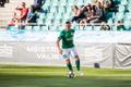 Jalgpalli Meistrite liiga eelring: FC Flora - Beer Sheva Hapoel