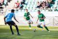 Jalgpalli Meistrite liiga eelring: FC Flora - Beer Sheva Hapoel