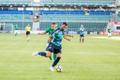 Jalgpalli Meistrite liiga eelring: FC Flora - Beer Sheva Hapoel
