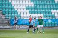 Jalgpalli Meistrite liiga eelring: FC Flora - Beer Sheva Hapoel
