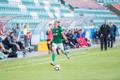 Jalgpalli Meistrite liiga eelring: FC Flora - Beer Sheva Hapoel
