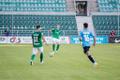 Jalgpalli Meistrite liiga eelring: FC Flora - Beer Sheva Hapoel