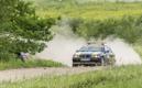 Rally Estonia 2018 testikatse