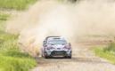 Rally Estonia 2018 testikatse