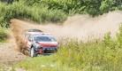 Rally Estonia 2018 testikatse