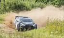 Rally Estonia 2018 testikatse
