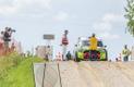 Rally Estonia 2018 testikatse