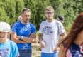 Rally Estonia 2018 testikatse