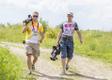 Rally Estonia 2018 testikatse