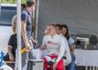 Rally Estonia 2018 testikatse