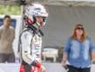 Rally Estonia 2018 testikatse