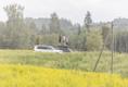 Rally Estonia 2018 testikatse