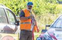 Rally Estonia laupäevane võistluspäev