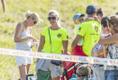 Rally Estonia laupäevane võistluspäev