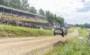 Rally Estonia laupäevane võistluspäev
