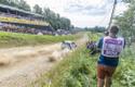 Rally Estonia laupäevane võistluspäev