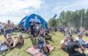 Rally Estonia laupäevane võistluspäev