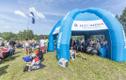 Rally Estonia laupäevane võistluspäev