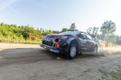 Rally Estonia laupäevane võistluspäev