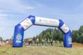 Rally Estonia laupäevane võistluspäev