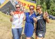 Rally Estonia laupäevane võistluspäev