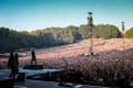 Guns N' Roses Tallinnas