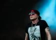 Guns N' Roses Tallinnas