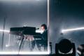 Flow Festivali teine päev. Charlotte Gainsbourg.
