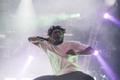 Flow festivali viimane päev