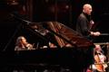 BBC PROMS 2018, Eesti Festivaliorkester, Paavo Järvi.