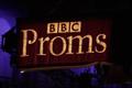 BBC PROMS 2018, Eesti Festivaliorkester, Paavo Järvi.