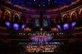 BBC PROMS 2018, Eesti Festivaliorkester, Paavo Järvi.