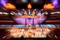 BBC PROMS 2018, Eesti Festivaliorkester, Paavo Järvi.