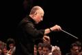 BBC PROMS 2018, Eesti Festivaliorkester, Paavo Järvi.